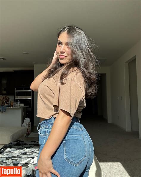 brandaany onlyfans premium leaked
