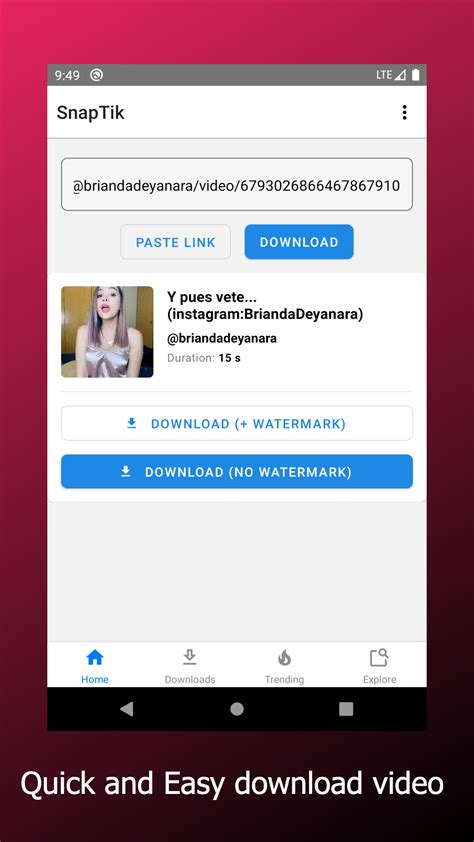 brandaany onlyfans premium leaked