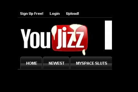 Https www youjizz com leaked videos Telegram preview