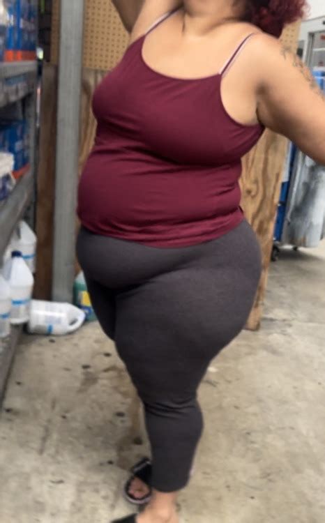 brandaany onlyfans premium leaked