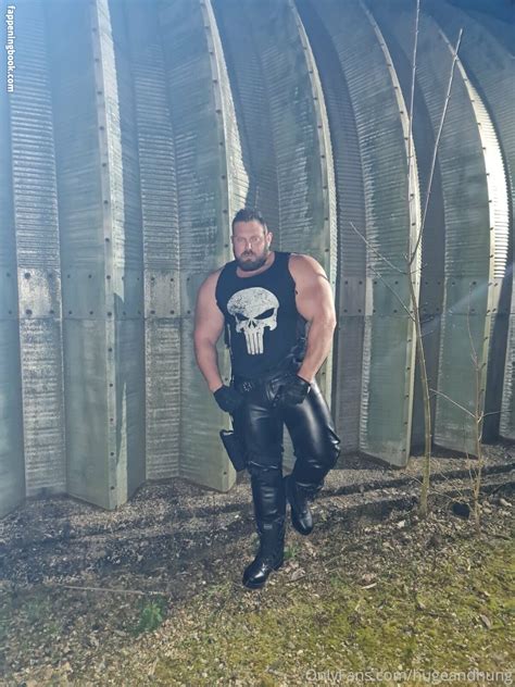 odd zodds onlyfans archive