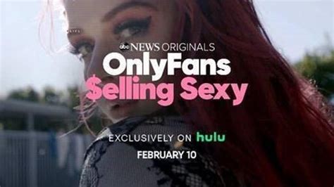 Hulu only fans leak porn Telegram channel preview