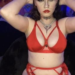 odd zodds onlyfans archive
