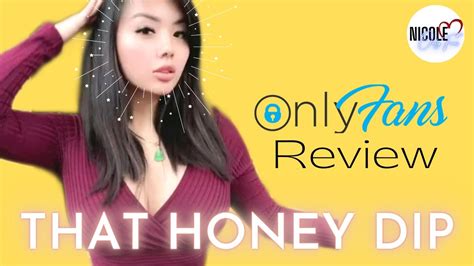 brandaany onlyfans premium leaked