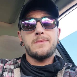 odd zodds onlyfans archive