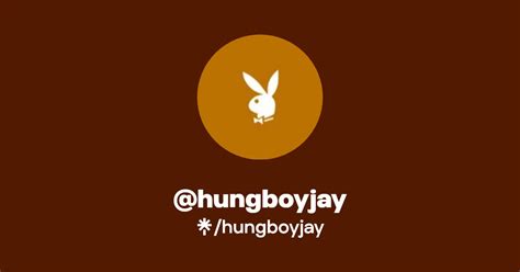 Hungboyjay onlyfans leam Telegram channel preview