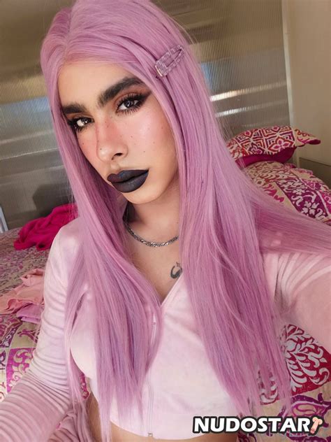 brandaany onlyfans premium leaked