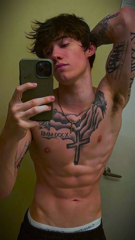 brandaany onlyfans premium leaked