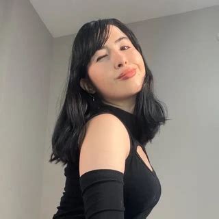 brandaany onlyfans premium leaked