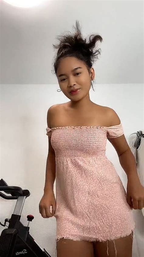Huniboo 95 nude leakes Telegram channel preview