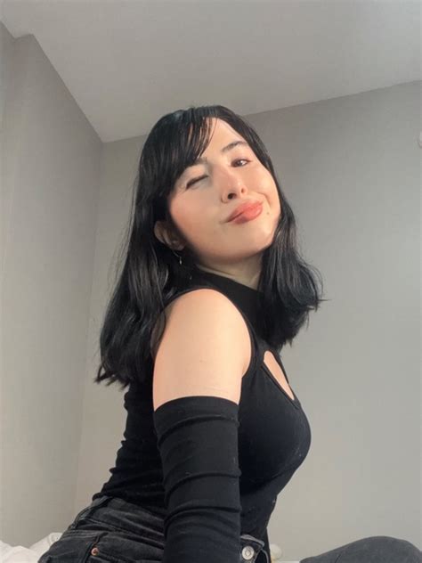 odd zodds onlyfans archive
