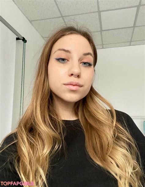 brandaany onlyfans premium leaked