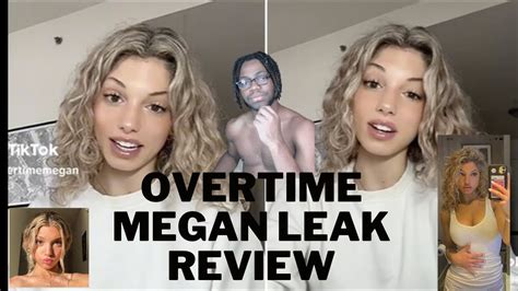 odd zodds onlyfans archive