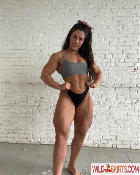 brandaany onlyfans premium leaked