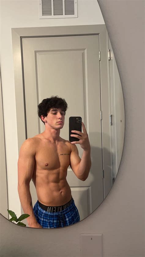 brandaany onlyfans premium leaked