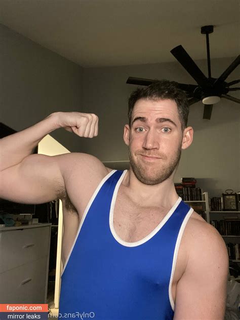 Hunterdeanxl lea nude Telegram channel preview