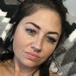 odd zodds onlyfans archive