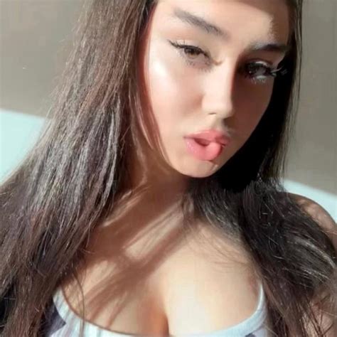 odd zodds onlyfans archive