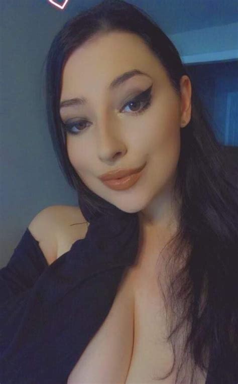 odd zodds onlyfans archive