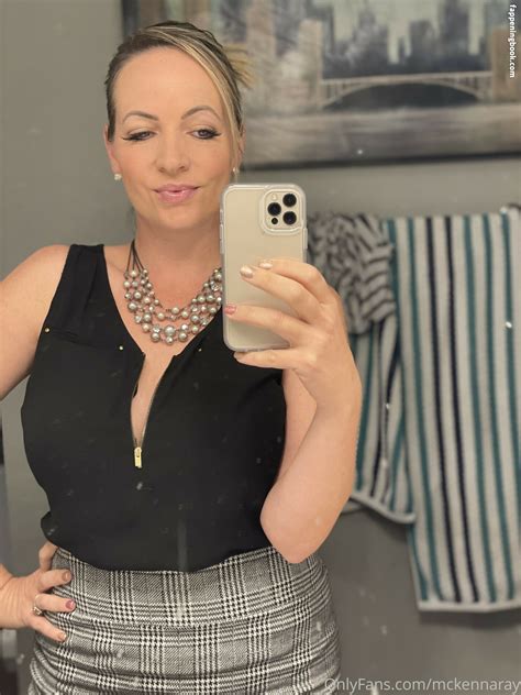 brandaany onlyfans premium leaked