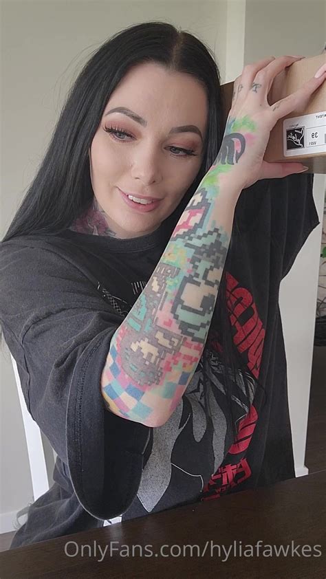 odd zodds onlyfans archive