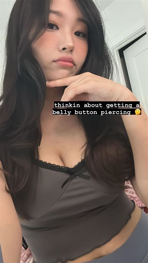 Hyoon birthday leak mega Telegram preview