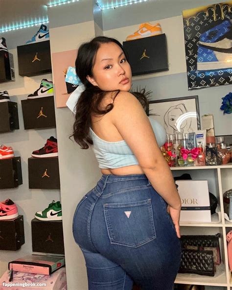 odd zodds onlyfans archive