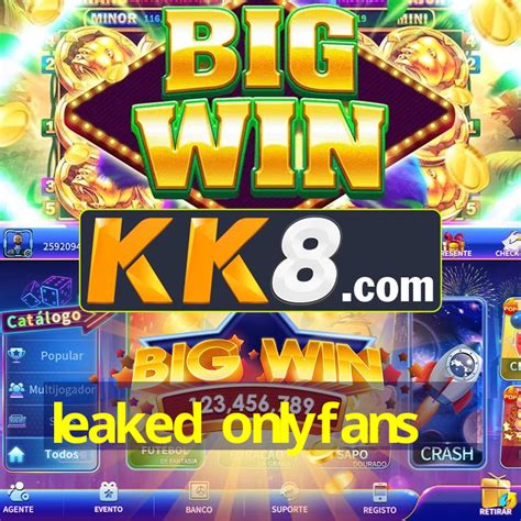 I_king_v only.fans leaked Telegram preview