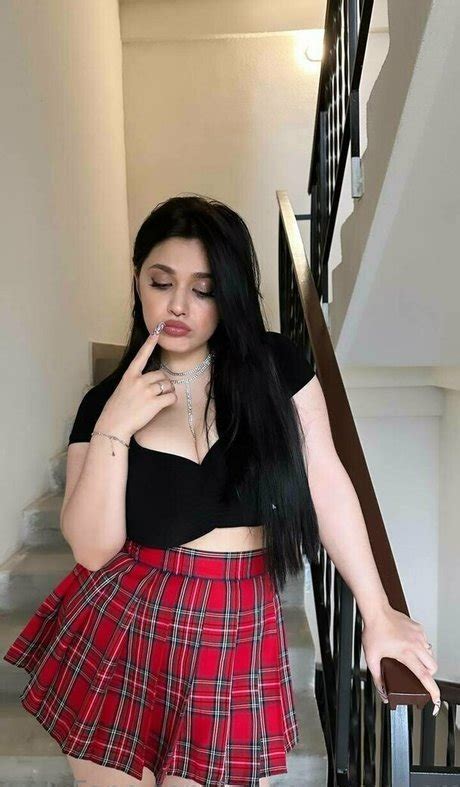 I_need_your_cream onlyfans nude leaked Telegram preview