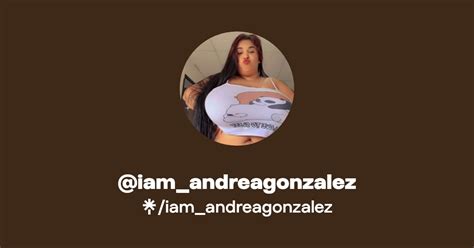 odd zodds onlyfans archive