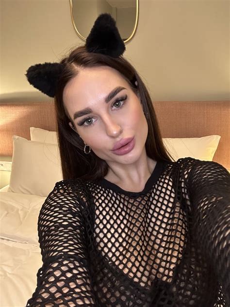 brandaany onlyfans premium leaked