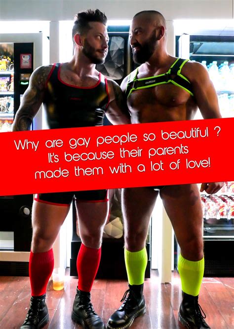 Iambettymay gay por Telegram channel preview