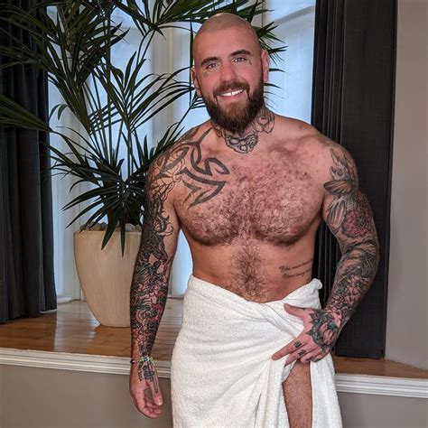 brandaany onlyfans premium leaked