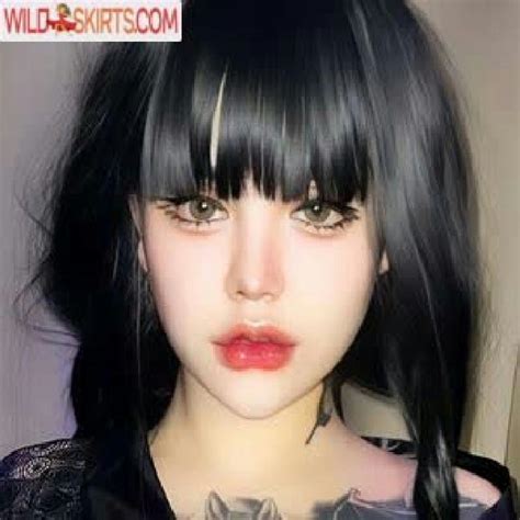Iamcartoonnnnn nude onlyfans leaked Telegram preview