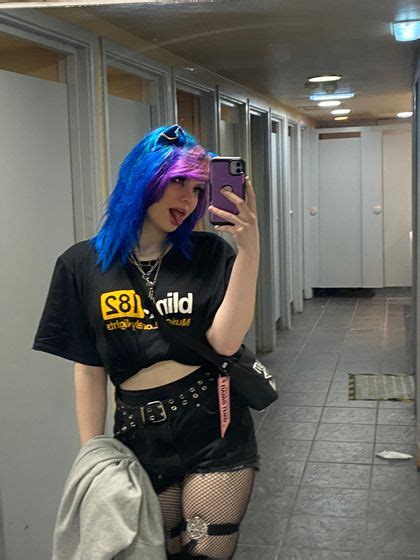 brandaany onlyfans premium leaked