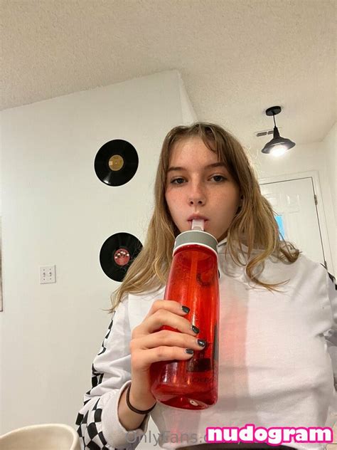brandaany onlyfans premium leaked