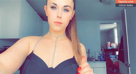 odd zodds onlyfans archive
