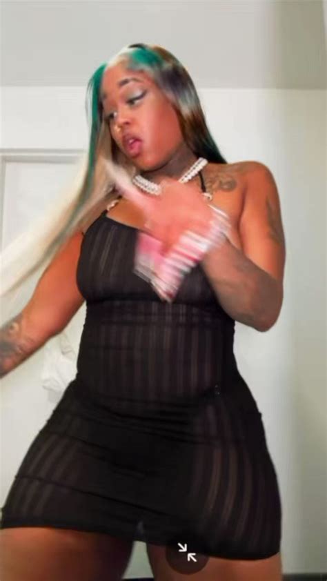 brandaany onlyfans premium leaked