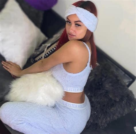brandaany onlyfans premium leaked