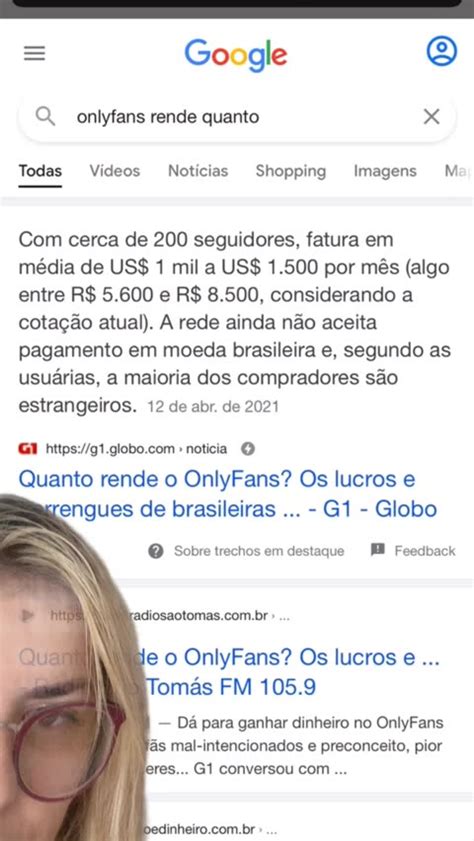 brandaany onlyfans premium leaked