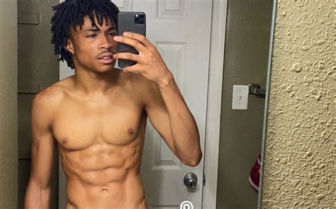 Iamkingpaul onlyfans nude of leak Telegram channel preview