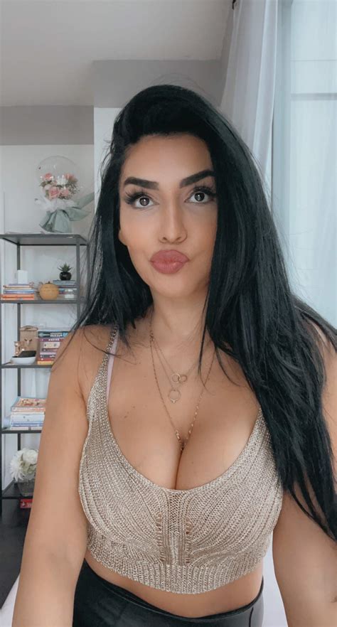 Iamlazarae fan only Telegram channel preview