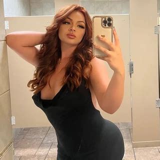 odd zodds onlyfans archive