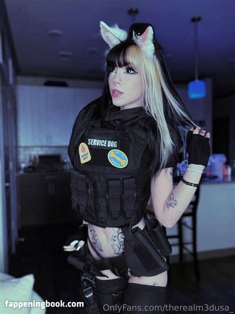 brandaany onlyfans premium leaked