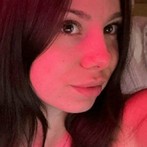 odd zodds onlyfans archive