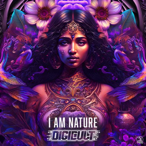 Iamnature download leaks Telegram preview