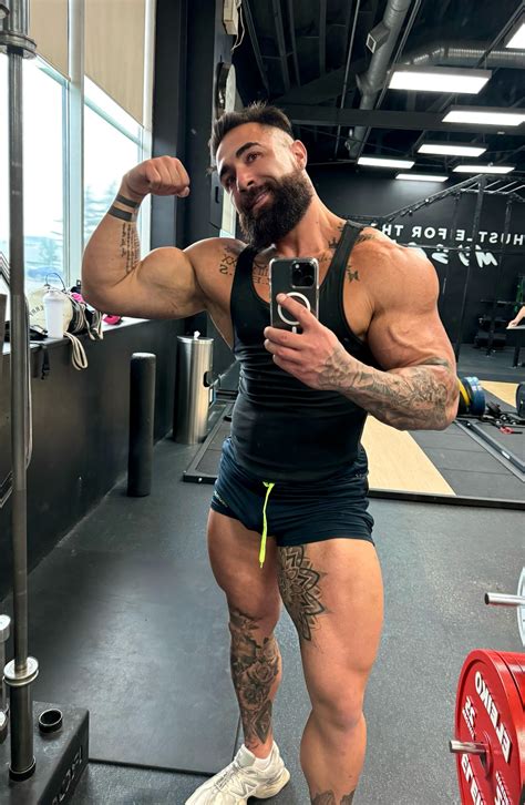 brandaany onlyfans premium leaked