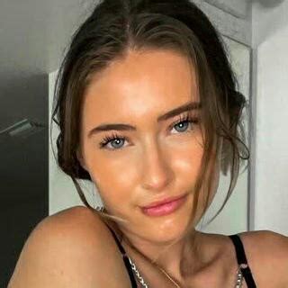 Iamrileyxo instagram nude leaked Telegram channel preview