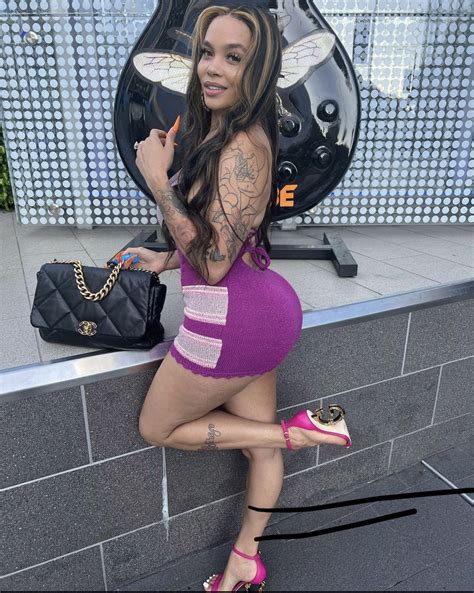 Iamsaragold ig telegram download leaks Telegram channel preview
