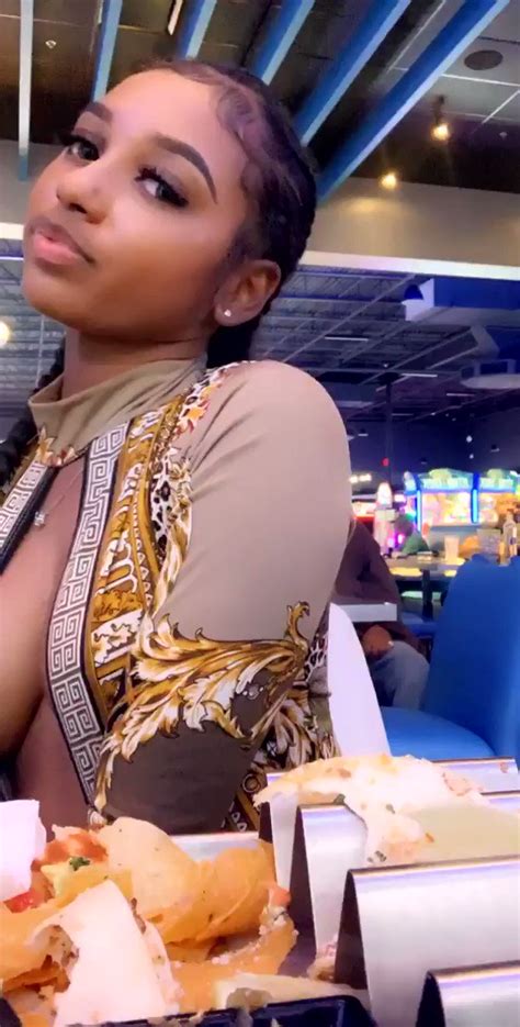 brandaany onlyfans premium leaked